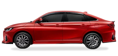 Vios